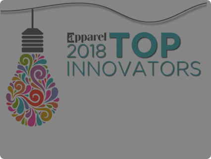 2018-Apparel-Magazine-Top-Innovator-Canvenders