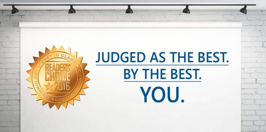 CGT-Customer-Satisfaction-Award-2015-Jesta-I.S.
