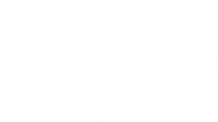 Christy Sports 4 768x428 1