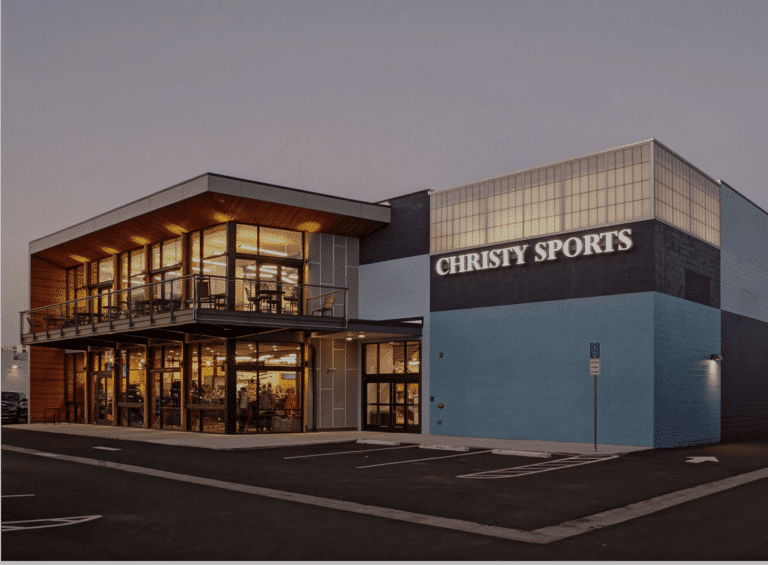 Christy-Sporty-flagship-in-Boulder-CO
