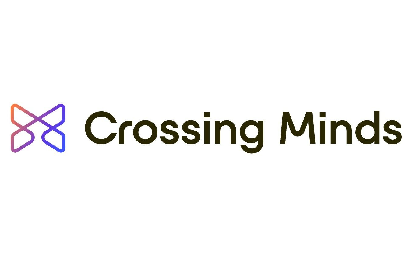 Crossing-Minds-Logo