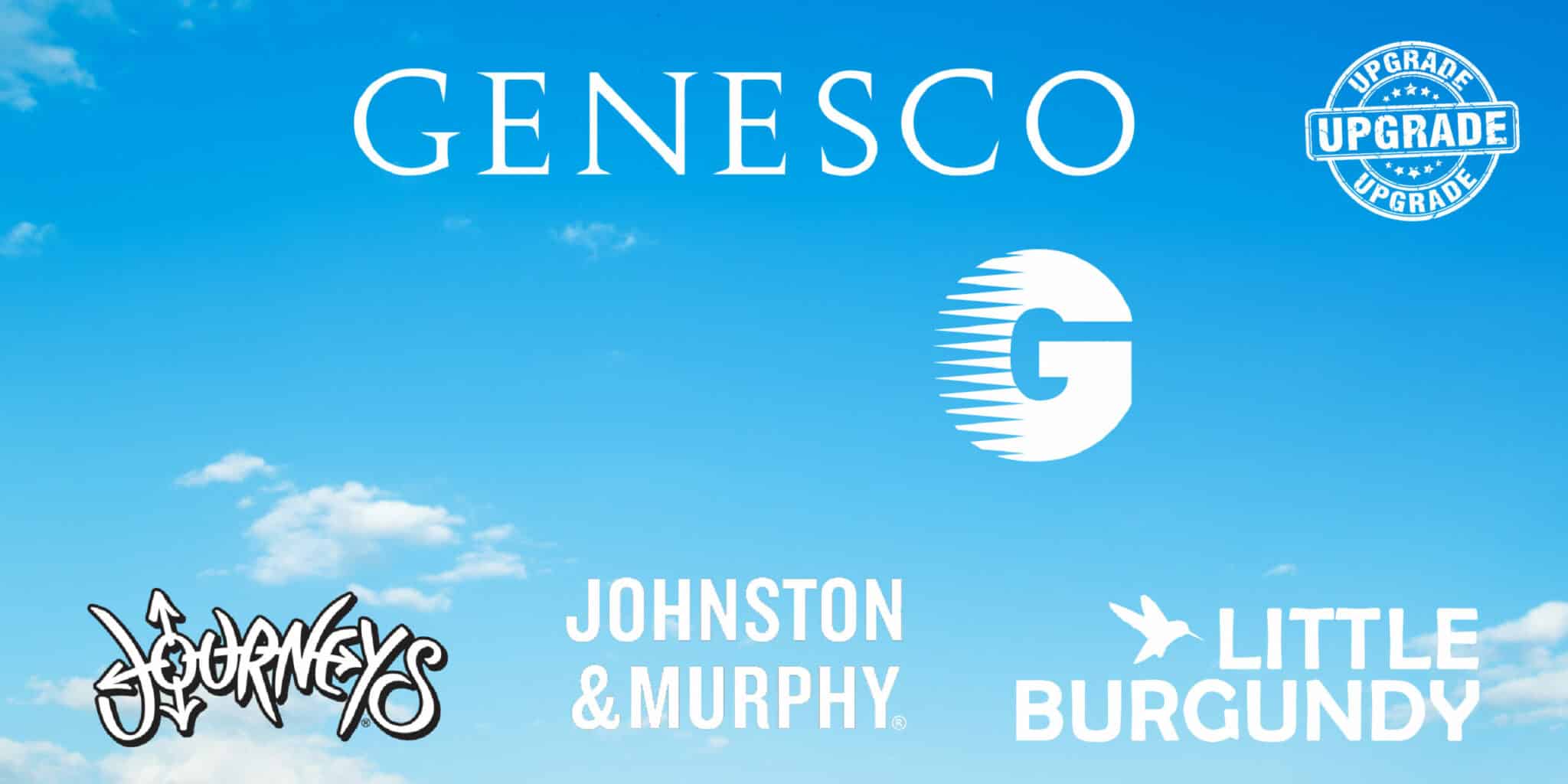 Genesco elevates merchandising capabilities with jestas retail platform press release