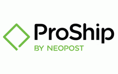 proship neopost