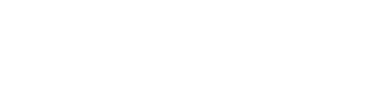 genesco logo white