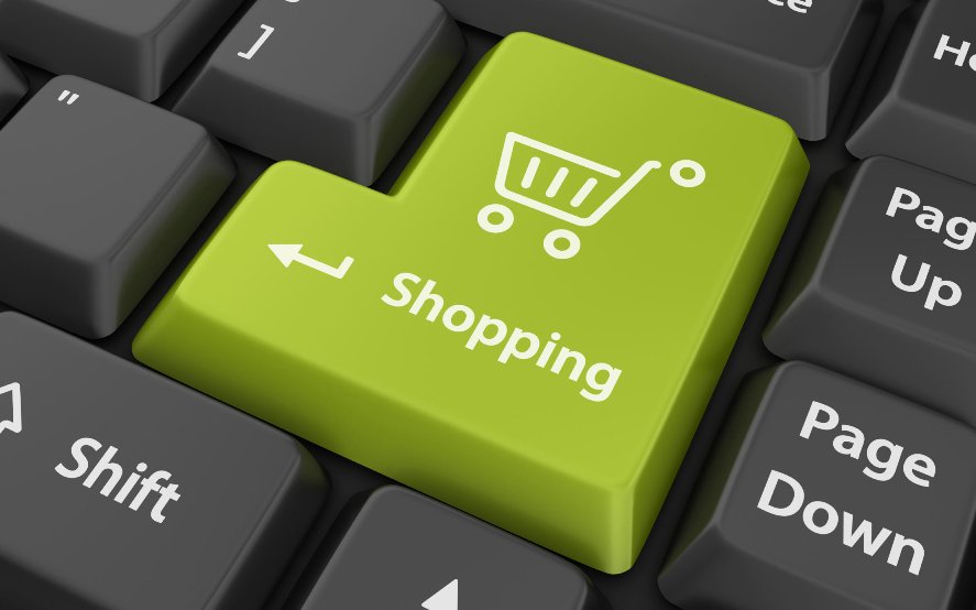 online shop review bigcommerce vs shopify