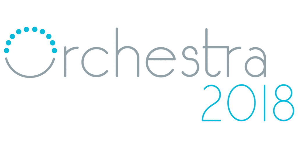 orchestra_for website