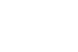 puma1